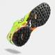 Сороконожки Joma Top Flex Green TOPW2211TF 43.5 - изображение 3
