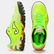 Сороконожки Joma Top Flex Green TOPW2211TF 43.5 - изображение 4