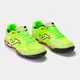 Сороконожки Joma Top Flex Green TOPW2211TF 43.5 - изображение 6