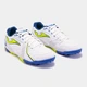 Сороконіжки Joma DRIBLING — DRIS2302TF - 43 - Білий - зображення 5