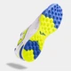 Сороконіжки Joma DRIBLING — DRIS2302TF - 43 - Білий - зображення 4