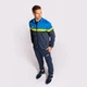 Спортивный костюм Joma DANUBIO - 102746.337 - M - Темно-синій - изображение 6