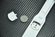 Кухонна мірна ложка вага Digital Spoon Scale White - зображення 8