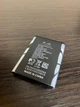 Акумуляторна батарея BL-5B 890 mAh 3.7V - изображение 5