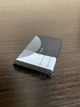 Акумуляторна батарея для телефону BL-4C 890 mAh 3.7V - изображение 3