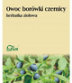 Owoc Borówki FLOS Czernicy 50G (FL538) - obraz 1