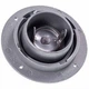 Привод відра для хлібопічки Kenwood BM250/256/260/350/366/450 KW714131 - зображення 2