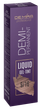 Деміперманентний рідкий гель-тінт "DeMira Professional" Colored liquid pigment 9/16 - зображення 1