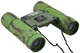 Бинокль 2675 - 1 ARMY 10х25 - изображение 2
