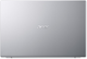 Laptop Acer Aspire 3 A315-58G (NX.ADUEP.005) Pure Silver - obraz 7