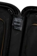 Чемодан 69 См Samsonite ESSENS GRAPHITE 69x49x30 KM0*28002 - изображение 4