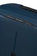 Чемодан 55 См Samsonite ESSENS MIDNIGHT BLUE 55x40x20 KM0*11001 - изображение 3