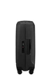 Чемодан 55 См Samsonite ESSENS GRAPHITE 55x40x20 KM0*28001 - изображение 4