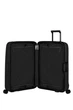 Чемодан 69 См Samsonite ESSENS GRAPHITE 69x49x30 KM0*28002 - изображение 6