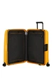 Валіза 69 См Samsonite ESSENS RADIANT YELLOW 69x49x30 KM0*36002 - зображення 6