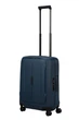 Чемодан 55 См Samsonite ESSENS MIDNIGHT BLUE 55x40x20 KM0*11001 - изображение 6