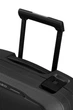 Чемодан 55 См Samsonite ESSENS GRAPHITE 55x40x20 KM0*28001 - изображение 7