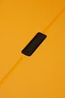 Валіза 69 См Samsonite ESSENS RADIANT YELLOW 69x49x30 KM0*36002 - зображення 14