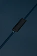 Чемодан 55 См Samsonite ESSENS MIDNIGHT BLUE 55x40x20 KM0*11001 - изображение 12
