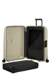Валіза 69 См Samsonite ESSENS WARM NEUTRAL 69x49x30 KM0*02002 - зображення 5