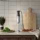 Блендер Electrolux E5HB2-8SS - изображение 7