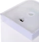 Світильник садовий Activejet AJE-YUCCA LED (5901443116172) - зображення 4