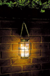 Lampa ogrodowa Activejet AJE-PEONIA LED (5901443116233) - obraz 8