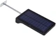 Світильник садовий Maclean MCE444 LED IP65 (5902211123439) - зображення 2