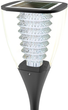 Kolumna LED PowerNeed ESL-25H (5908246727048) - obraz 3