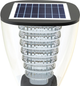 Kolumna LED PowerNeed ESL-25H (5908246727048) - obraz 4
