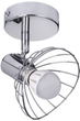 Lampa punktowa Activejet GIZEL E14 - obraz 1