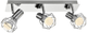 Lampa punktowa Activejet BLANKA 3P 120 W E14x3 - obraz 1