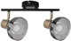 Lampa punktowa Activejet LISA 2P E14 - obraz 1