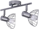 Lampa punktowa Activejet GIZEL 2P E14 - obraz 2