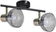 Lampa punktowa Activejet LISA 2P E14 - obraz 2