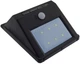 Lampa ogrodowa PowerNeed SL09P LED IP65 (5908246723484) - obraz 2