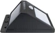 Lampa ogrodowa PowerNeed SL09P LED IP65 (5908246723484) - obraz 4