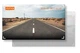 Автомобильный Видеорегистратор Xiaomi 70mai Dash Cam Lite Midrive D08 - изображение 6