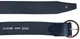 Жіночий пасок DOCA 98-103х4,2 см (acs0026337) - зображення 3