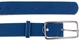 Женский ремень DOCA 94-102х3,8 см 000246409 - изображение 4