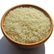Рис басмати пропаренный Indian Super Extra Long Basmati 1 кг - изображение 2