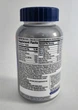 Витаминно-минеральный комплекс для мужчин старше 50 лет Centrum Silver Men 50+ 200 таблеток - изображение 4