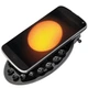 Телескоп Bresser Pollux 150/750 EQ3 Solar Carbon + адаптер для смартфона (927556) - зображення 4