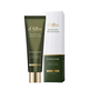 Крем D'ALBA Mild Skin Balancing Vegan Cream м'який балансуючий з екстрактом білого трюфеля та керамідами, 55 мл - зображення 1