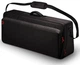 Сумка для педалборда D'Addario Double Row Backline Pedalboard Transporter Case - изображение 1