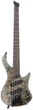 Бас-гитара IBANEZ EHB1505MS-BIF - изображение 1