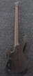 Бас-гитара IBANEZ EHB1505MS-BIF - изображение 3