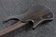 Бас-гитара IBANEZ EHB1505MS-BIF - изображение 5