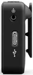 Микрофонная радиосистема RODE Wireless ME - изображение 3