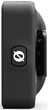 Микрофонная радиосистема RODE Wireless ME - изображение 4